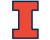 ILLINOIS